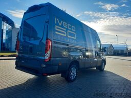 IVECO 35S16A8 V