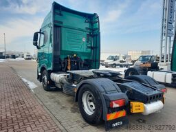 IVECO S-WAY AS440S51T/FP Full pneumatic
