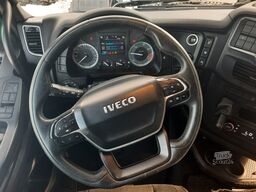 IVECO S-WAY AS440S51T/FP Full pneumatic
