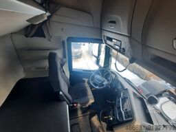 IVECO S-WAY AS440S51T/FP Full pneumatic