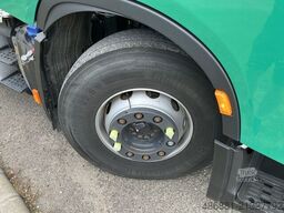 IVECO S-WAY AS440S51T/FP Full pneumatic, RETARDER