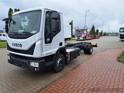 IVECO MLC120EL22/P