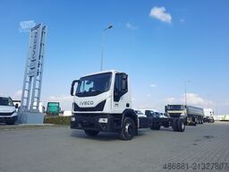 IVECO MLC120EL22/P