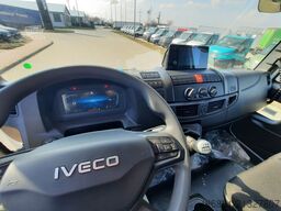 IVECO MLC120EL22/P
