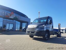 IVECO 35C16H3.0A8