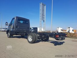 IVECO 35C16H3.0A8