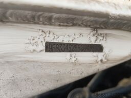 Feldbinder 334ST EUT 35.3