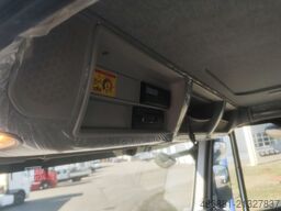 IVECO Trakker AD410T45, VS-mont 19m3, Hardox