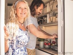HOBBY Beachy 360 Modelljahr 2027 vorbestellt!
