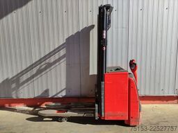 Linde L16i-1173
