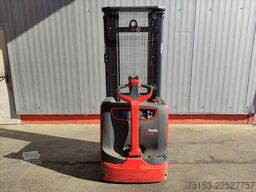Linde L16i-1173