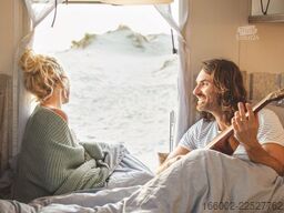 HOBBY Beachy 420 Modelljahr 2027 vorbestellt!