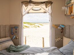 HOBBY Beachy 420 Modelljahr 2027 vorbestellt!
