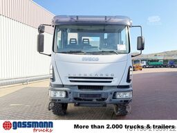 Iveco ML100E21WS 4x4