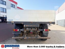 Iveco ML100E21WS 4x4