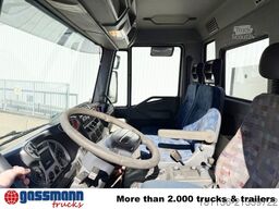 Iveco ML100E21WS 4x4