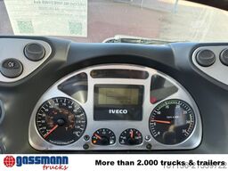 Iveco ML100E21WS 4x4