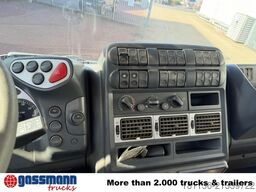 Iveco ML100E21WS 4x4