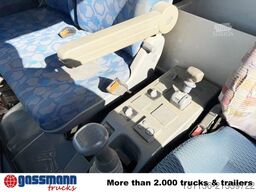 Iveco ML100E21WS 4x4