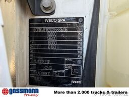 Iveco ML100E21WS 4x4