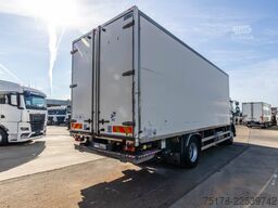 RENAULT PREMIUM 340 DXI+DHOLLANDIA 2T.