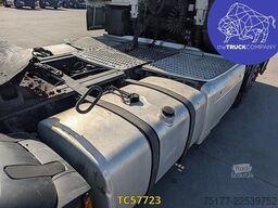 DAF XF 460