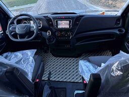 Agron Haxha Truck GmbH Agron Haxha Truck GmbH Agron Haxha Truck GmbH