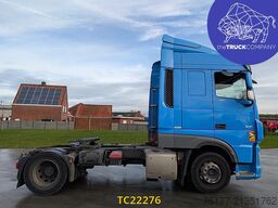 DAF XF 480