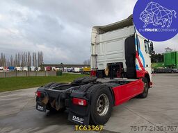 DAF XF 480