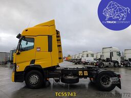 Renault T 430