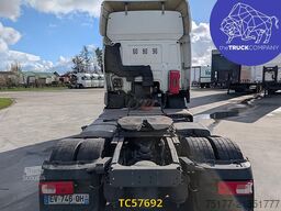 DAF CF Euro6 480