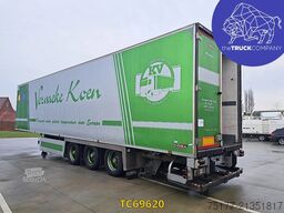 Chereau 
