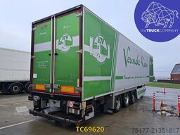 Chereau 