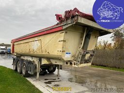 Schmitz Cargobull