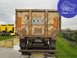 Schmitz Cargobull