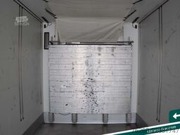 SCHMITZ CARGOBULL ThermoKing SLXi300 Doppelstock Ferry Lash. FP60