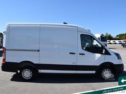 FORD Transit 2.0 L2H2 AHK Klima Tempomat PDC