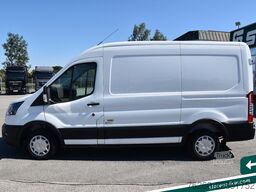 FORD Transit 2.0 L2H2 AHK Klima Tempomat PDC