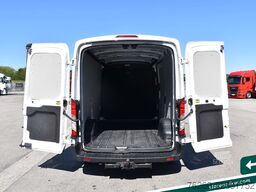FORD Transit 2.0 L2H2 AHK Klima Tempomat PDC