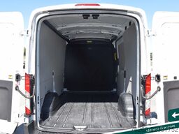 FORD Transit 2.0 L2H2 AHK Klima Tempomat PDC