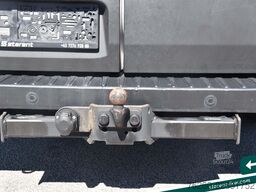 FORD Transit 2.0 L2H2 AHK Klima Tempomat PDC