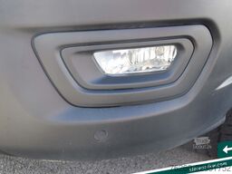 FORD Transit 2.0 L2H2 AHK Klima Tempomat PDC