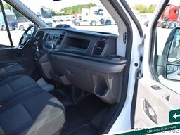 FORD Transit 2.0 L2H2 AHK Klima Tempomat PDC