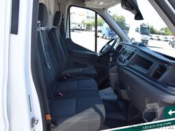 FORD Transit 2.0 L2H2 AHK Klima Tempomat PDC