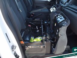 FORD Transit 2.0 L2H2 AHK Klima Tempomat PDC