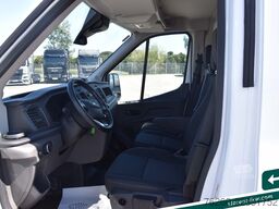 FORD Transit 2.0 L2H2 AHK Klima Tempomat PDC