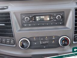 FORD Transit 2.0 L2H2 AHK Klima Tempomat PDC