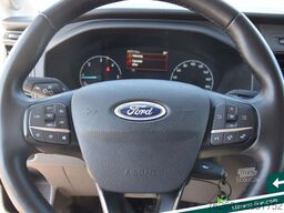 FORD Transit 2.0 L2H2 AHK Klima Tempomat PDC