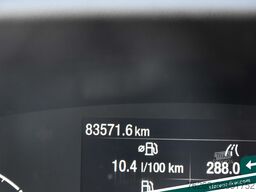 FORD Transit 2.0 L2H2 AHK Klima Tempomat PDC