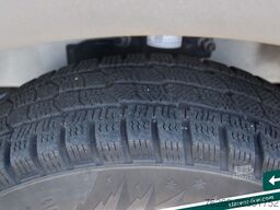 FORD Transit 2.0 L2H2 AHK Klima Tempomat PDC